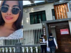 Arequipa: Fiscalía investiga muerte de policía femenina tras someterse a una cirugía estética en clínica