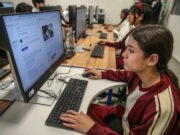 MINEDU invierte más de mil millones de soles en construir 14 escuelas Bicentenario en San Juan de Lurigancho