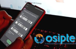 Gobierno ordena bloqueo de 300 mil líneas móviles en polémica medida contra el crimen