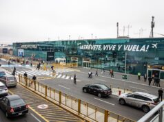 Bitel denuncia «sabotaje externo» tras caos en el Aeropuerto Jorge Chávez