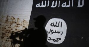 El fantasma del terror resurge en el noreste sirio