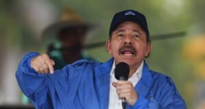 Nicaragua retoma batalla legal contra Israel en la CIJ pese a costos económicos