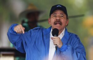 Nicaragua retoma batalla legal contra Israel en la CIJ pese a costos económicos