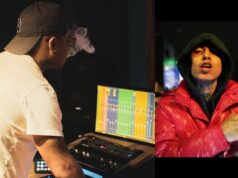 PNP captura a presunto sicario vinculado a crimen de cantantes urbanos en Santa Anita