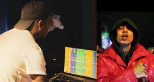 PNP captura a presunto sicario vinculado a crimen de cantantes urbanos en Santa Anita