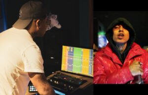 PNP captura a presunto sicario vinculado a crimen de cantantes urbanos en Santa Anita