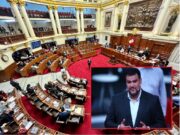 Congreso: conoce los argumentos para el retorno a reelección de alcaldes y gobernadores