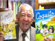 Mincul declara a la primera edición del libro ‘Coquito’ como patrimonio cultural del Perú
