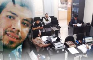 Callao: Poder Judicial dictó 9 meses de prisión preventiva contra sujeto que extorsionaba a una empresaria