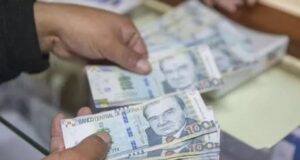 Aprobado nuevo retiro de CTS: Trabajadores podrán disponer del 100% de sus fondos hasta 2026