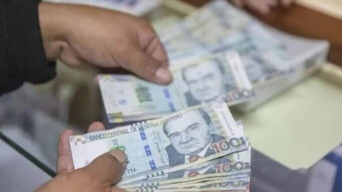 Aprobado nuevo retiro de CTS: Trabajadores podrán disponer del 100% de sus fondos hasta 2026