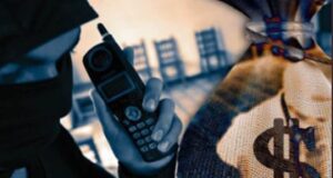 Impunidad en Ventanilla: Joven extorsionador es detenido por tercera vez pese a historial criminal