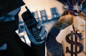 Impunidad en Ventanilla: Joven extorsionador es detenido por tercera vez pese a historial criminal