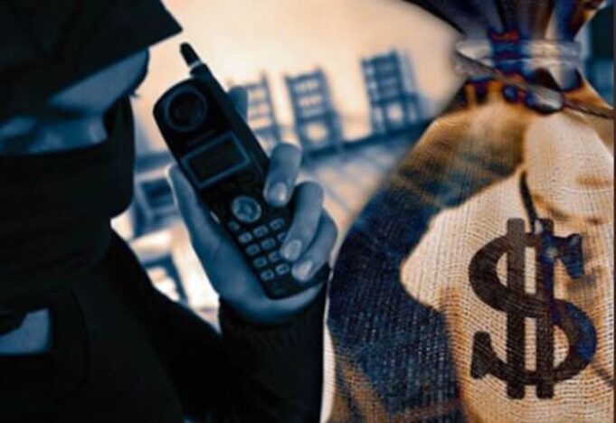 Impunidad en Ventanilla: Joven extorsionador es detenido por tercera vez pese a historial criminal