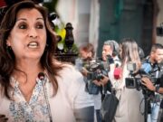 Las preguntas que se hace el pueblo