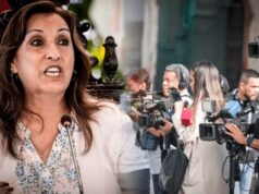 Las preguntas que se hace el pueblo