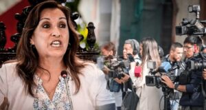 Las preguntas que se hace el pueblo