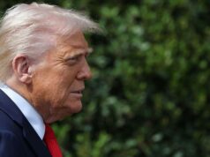 Trump impulsa minería en mares profundos saltándose las reglas globales