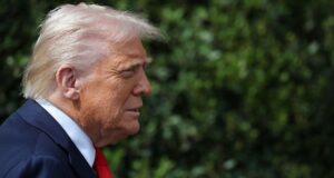 Trump impulsa minería en mares profundos saltándose las reglas globales