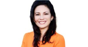 De Harvard al Perú: Científica peruana que está revolucionando la salud global