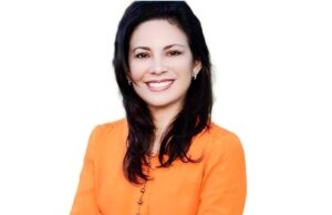 De Harvard al Perú: Científica peruana que está revolucionando la salud global