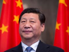 China contraataca: impone aranceles del 84% a EE.UU. en respuesta a medidas colonialistas