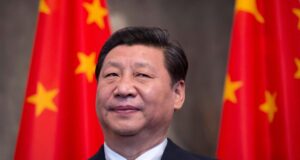 China contraataca: impone aranceles del 84% a EE.UU. en respuesta a medidas colonialistas