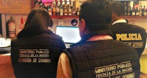 Ley de Extinción de Dominio: Gremios empresariales solicitan la revisión y el mejoramiento de la ley