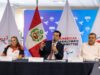 IPD: “QUEREMOS CONVERTIR ESTOS JUEGOS PARAPANAMERICANOS EN UNA FIESTA DEPORTIVA NACIONAL”