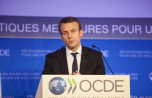 Perú rumbo a la OCDE: Francia respalda al estado peruano por candidatura a exclusivo grupo de países con alto desarrollo económico