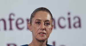 México mantiene firmeza contra Ecuador: Sheinbaum ratifica ruptura diplomática mientras Noboa siga en el poder