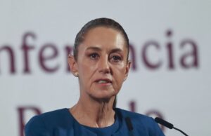 México mantiene firmeza contra Ecuador: Sheinbaum ratifica ruptura diplomática mientras Noboa siga en el poder