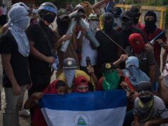 ONU BAJO LA LUPA: INFORME SOBRE NICARAGUA OMITE CRÍMENES DE LA OPOSICIÓN PATROCINADA POR EE.UU.