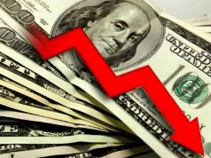 Mercados en crisis: aranceles de Trump hunden divisas y bolsas globales