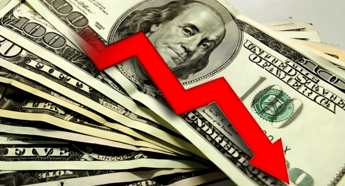 Mercados en crisis: aranceles de Trump hunden divisas y bolsas globales