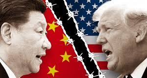 China limita inversiones en EEUU en medio de tensiones comerciales