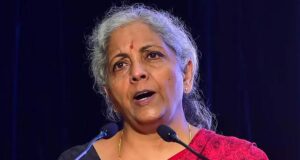 Ministra de Finanzas de India cancela visita a Perú tras ataque terrorista en Jammu y Cachemira