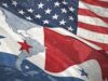 EE.UU. insiste en recolonizar Panamá: Trump miente sobre bases militares mientras avanza su agenda imperialista