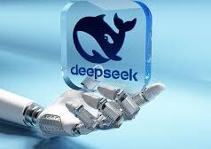 EE.UU. contra DeepSeek: La nueva batalla tecnológica en la guerra contra China