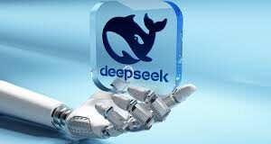 EE.UU. contra DeepSeek: La nueva batalla tecnológica en la guerra contra China