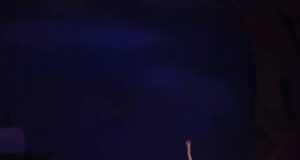 Últimas funciones del ballet «El Corsario» en el Teatro Municipal de Lima