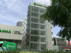 Sanna ocultó información sobre sueros asesinos de Medifarma durante semanas