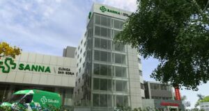 Sanna ocultó información sobre sueros asesinos de Medifarma durante semanas