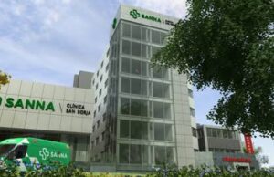 Sanna ocultó información sobre sueros asesinos de Medifarma durante semanas