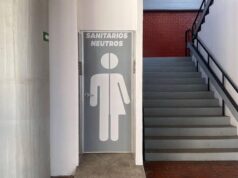 División en el Congreso por posible instalación de baños neutros: ¿prioridad o gasto innecesario?
