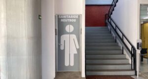 División en el Congreso por posible instalación de baños neutros: ¿prioridad o gasto innecesario?