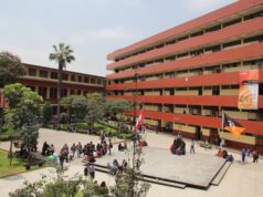 CONTRATOS DOCENTES ILEGALES EN LA UNIVERSIDAD NACIONAL FEDERICO VILLARREAL: MECANISMOS POLÍTICOS DE EXCLUSIÓN Y PRECARIZACIÓN