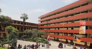 CONTRATOS DOCENTES ILEGALES EN LA UNIVERSIDAD NACIONAL FEDERICO VILLARREAL: MECANISMOS POLÍTICOS DE EXCLUSIÓN Y PRECARIZACIÓN