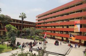 CONTRATOS DOCENTES ILEGALES EN LA UNIVERSIDAD NACIONAL FEDERICO VILLARREAL: MECANISMOS POLÍTICOS DE EXCLUSIÓN Y PRECARIZACIÓN