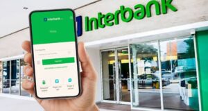Usura bancaria: Interbank implementará nuevas tarifas para cuentas con saldo menor a S/200 desde junio